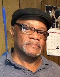 Obituary for Luther Kelly