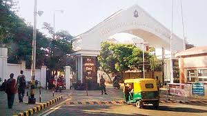 24 Cancer Patients In Army S Rr Hospital Test Positive For Covid 19 Shifted To Base Hospital