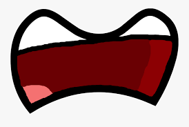 Asset Frown Wikia Clip Art Cartoon Sad Mouth Png Free Transparent Clipart Clipartkey Explore bfdi assets (r/bfdi_assets) community on pholder | see more posts from r/bfdi_assets community like td mouth galore. asset frown wikia clip art cartoon