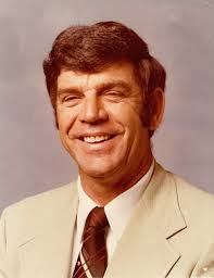 Obituary information for Jim M. Gainey