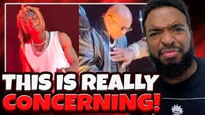 Mike Edward (Master Ninja Dane Romero: 1st Red Ninja Steel Ranger) Live  Stream Interview