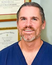 Sara Runnels D.M.D. M.D.