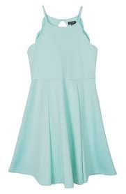 Shop Zunie Online Nordstrom