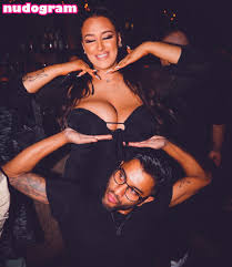 Jayme Lee  jaimeleecomedy  jjjaymelee Гола изтичане OnlyFans снимка 19 -  Nudogram v2.1