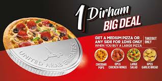 For exclusive deals and perks. Pizza Hut Uae Offers Near Me My Box Menu Contact Number Delivery Dubai Abu Dhabi We Dubai Online Latest Offers Info Travel Dine And More In Dubai