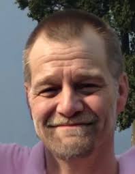 Obituary information for Eric Howard