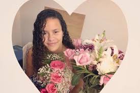 Fundraiser for Nenna Jay by Amy Willoughby : Help Michaella, hit by a car