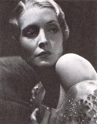 Miriam JORDAN : Biography and movies