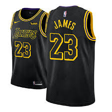 Premium gold jersey los angeles lakers 2008 09 kobe bryant. Best Los Angeles Lakers 23 Lebron James 2019 20 City Gold Jersey Shopee Philippines