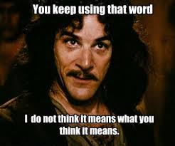 [Image: images?q=tbn:ANd9GcRcdaGpY6nwALUWW_0le90...Vc-ZsTEvPg]