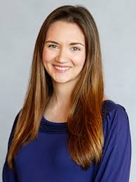 Sally Grace Holtgrieve