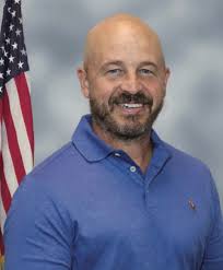 Waterford, CT Republican Town Committee