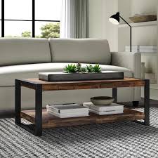 Ideal for hospitality, commercial, hotel. Telfair Sled Coffee Table With Storage Coffee Table Rectangle Perfect Coffee Table Coffee Table