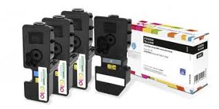 جدیدترین دستگاه کپی کیوسرا