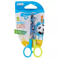 Image result for fotbal foarfeca