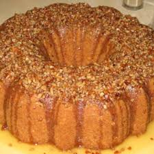 Whiskey Cake Recipe Whiskey Cake Recipe Whiskey Cake Cake Recipes
