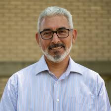 Union College's Master of Science in Leadership Program now has a complete  faculty with the arrival of the founding director, Kevin Flores. Flores is  no stranger to the city of Lincoln. He
