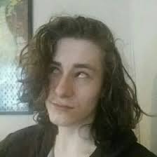 Alex Terry (arqt688)