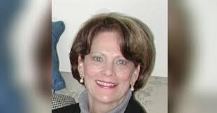 Sharon Reum's Instagram, Twitter & Facebook