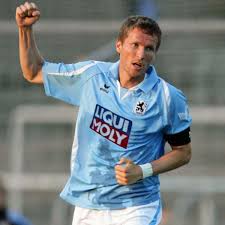 Köllner lässt biankadi ran weitere 1860 münchen news dienstag 26.01.21 | 08:00 uhr Liqui Moly Als Hauptsponsor Zuruck Beim Tsv 1860 Munchen Tsv 1860