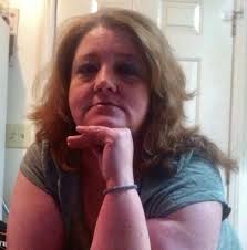 Obituary for Rebecca "Becky" Sue (Redford) Holt