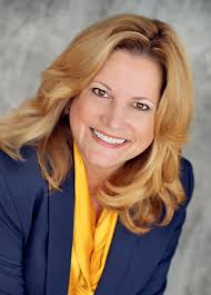 Aultman College Board of Directors