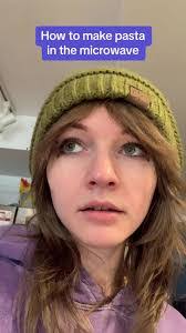 Chasity Wilkerson's Instagram, Twitter & Facebook