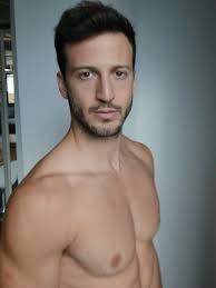 He is a writer, known for игра на понижение (2015), человек, который изме&. Michael Lewis Models Eastwestmodels Model Agentur Frankfurt Am Main
