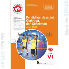 Check spelling or type a new query. Terlaris Buku Pr Intan Pariwara Kelas 6 2020 2021 Buku Pr Intan Pariwara Kelas Vi 2020 2021 Shopee Indonesia