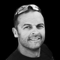 David Irby Obituary (2025)