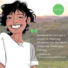 Amélie Renard-Fünfgeld