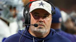 3 takeaways from the Cowboys thrashing by the Texans