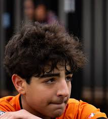 Kayito Eche (@theechefilms) • Instagram photos and videos