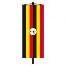 Maybe you would like to learn more about one of these? Ugandaflaggen Fahnenfleck Shop