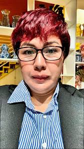 Daniel and Karla 😂😂😂 Mura naman kog iyang mama 😂😂😂