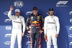 The editor attended the hungarian grand prix in 2008, 2014 all pictures © f1destinations.com. Starting Grid 2019 Hungarian F1 Gp