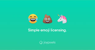 Generally depicted with a silver shackle and gold base, as an open 🔒 locked. Joypixels Freemium Emoji Icons Emoji Font Licensing