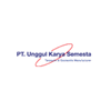 We did not find results for: Gaji Pt Unggul Karya Semesta Jobplanet