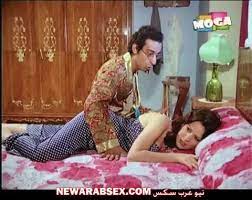 Maybe you would like to learn more about one of these? Ø³ÙƒØ³ Ø¯Ù„Ø§Ù„ Ø¹Ø¨Ø¯ Ø§Ù„Ø¹Ø²ÙŠØ² ÙÙŠØ¯ÙŠÙˆ Ø¥Ø¨Ø§Ø­ÙŠ Ù†Ø§Ø¯Ø± Ùˆ ØµÙˆØ± Ø¹Ø§Ø±ÙŠØ© Ù…ÙØ§Ø¬Ø£Ø©