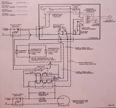 The wiring diagram for the navien is frustrating as it only shows tw. Kr 0053 Wiring Diagram Electric Stove Together With Electrical Wiring Diagrams Schematic Wiring