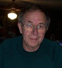 Paul Blevins Obituary