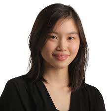 First Conversations with The Straits Times with non-profit sector to mark  180 years of ST