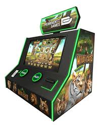 For sale dart forum contact us. Prominentt Games Pa Skill Games Skill Machines In Pa Usa