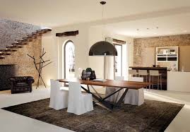 Se volete una casa veramente elegante, la scelta migliore è un arredamento classico roma per tutti gli ambienti della vostra casa. L Ancestrale Disputa Tra Arredo Antico E Arredo Moderno Abbinamenti E Soluzioni Interiors Gallery