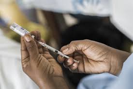 This is particularly important for healthcare professionals. Regulation And Prequalification