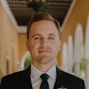 Profile Picture of Philipp Evers (@philippevers) • Instagram photos and videos (@google.com) on Google