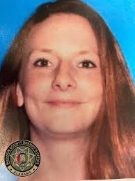 Madison County Sheriff's Office