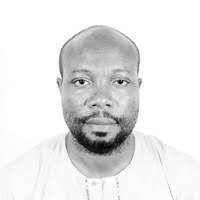 70+ "Jacob Tetteh" profiles