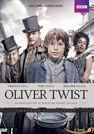 The most famous edwin in history was a seventh century martyr called edwin of northumbria, and in literature is familiar from the protagonist of charles dickens' final (and unfinished). Oliver Twist Michael Kitchen Julie Walters Emily Woof Andy Serkis Liz Smith Alun Armstrong Sophia Myles Annette Crosbie Marc Warren Lindsay Duncan Renny Rye Oliver Twist 1999 Oliver Twist 1999 Renny Rye Michael Kitchen Amazon Com