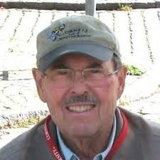 John Bird Obituary (1931